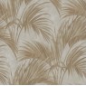 Z66826 Обои Zambaiti (Satin Flowers IV) (1*12) 10,05х0,53 винил на флизелине