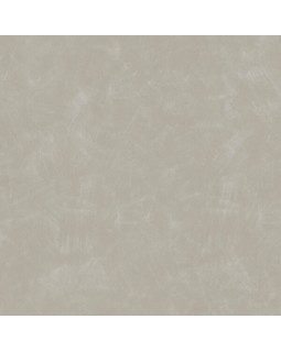 Z66827 Обои Zambaiti (Satin Flowers IV) (1*12) 10,05х0,53 винил на флизелине