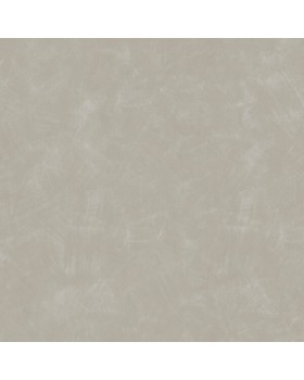 Z66827 Обои Zambaiti (Satin Flowers IV) (1*12) 10,05х0,53 винил на флизелине