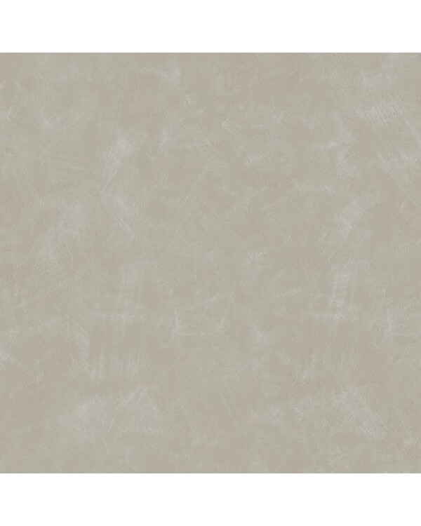 Z66827 Обои Zambaiti (Satin Flowers IV) (1*12) 10,05х0,53 винил на флизелине