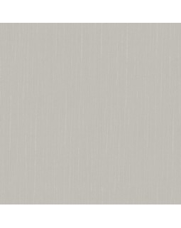 Z66830 Обои Zambaiti (Satin Flowers IV) (1*6) 10,05х0,53 винил на флизелине