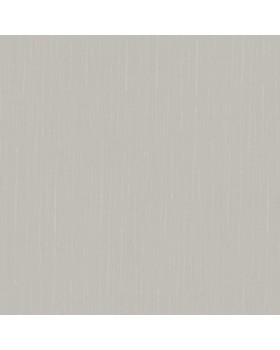 Z66830 Обои Zambaiti (Satin Flowers IV) (1*6) 10,05х0,53 винил на флизелине Z66830 Обои Zambaiti (Satin Flowers IV) (1*6) 10,05х0,53 винил на флизелине