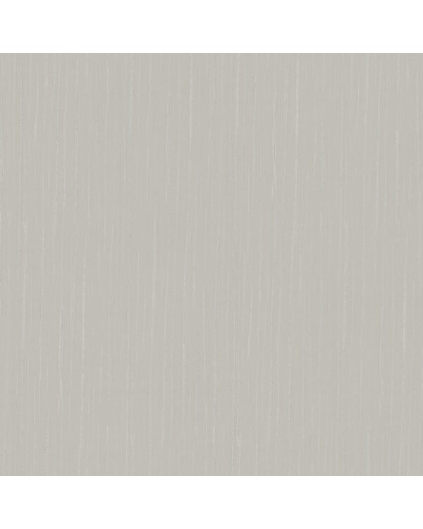 Z66830 Обои Zambaiti (Satin Flowers IV) (1*6) 10,05х0,53 винил на флизелине