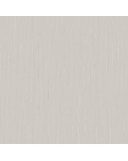 Z66831 Обои Zambaiti (Satin Flowers IV) (1*6) 10,05х0,53 винил на флизелине