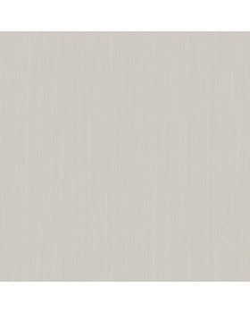 Z66831 Обои Zambaiti (Satin Flowers IV) (1*6) 10,05х0,53 винил на флизелине