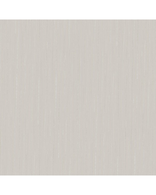 Z66831 Обои Zambaiti (Satin Flowers IV) (1*6) 10,05х0,53 винил на флизелине