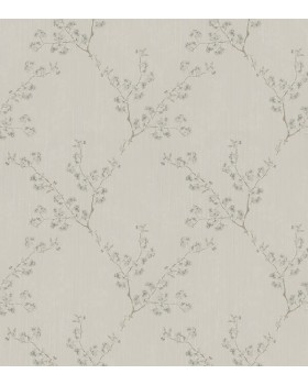 Z66832 Обои Zambaiti (Satin Flowers IV) (1*6) 10,05х0,53 винил на флизелине Z66832 Обои Zambaiti (Satin Flowers IV) (1*6) 10,05х0,53 винил на флизелине