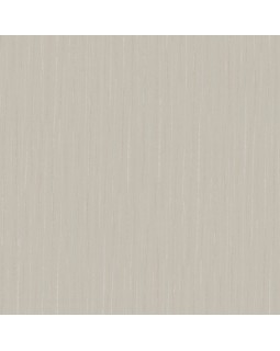 Z66834 Обои Zambaiti (Satin Flowers IV) (1*6) 10,05х0,53 винил на флизелине