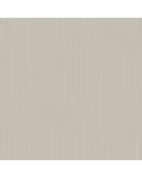 Z66834 Обои Zambaiti (Satin Flowers IV) (1*6) 10,05х0,53 винил на флизелине
