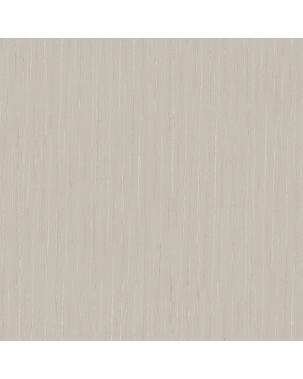 Z66834 Обои Zambaiti (Satin Flowers IV) (1*6) 10,05х0,53 винил на флизелине
