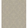 Z66837 Обои Zambaiti (Satin Flowers IV) (1*6) 10,05х0,53 винил на флизелине
