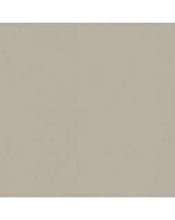 Z66838 Обои Zambaiti (Satin Flowers IV) (1*12) 10,05х0,53 винил на флизелине