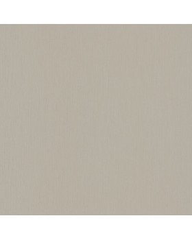 Z66838 Обои Zambaiti (Satin Flowers IV) (1*12) 10,05х0,53 винил на флизелине