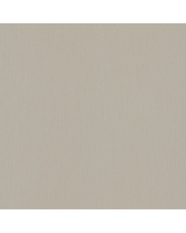 Z66838 Обои Zambaiti (Satin Flowers IV) (1*12) 10,05х0,53 винил на флизелине
