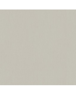 Z66840 Обои Zambaiti (Satin Flowers IV) (1*12) 10,05х0,53 винил на флизелине