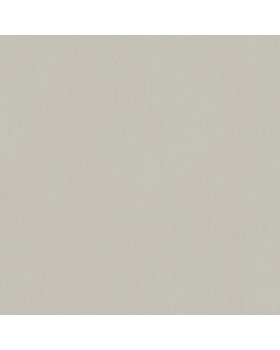Z66840 Обои Zambaiti (Satin Flowers IV) (1*12) 10,05х0,53 винил на флизелине