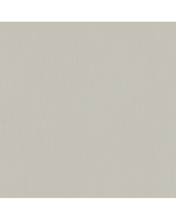 Z66840 Обои Zambaiti (Satin Flowers IV) (1*12) 10,05х0,53 винил на флизелине