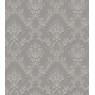 Z66841 Обои Zambaiti (Satin Flowers IV) (1*6) 10,05х0,53 винил на флизелине