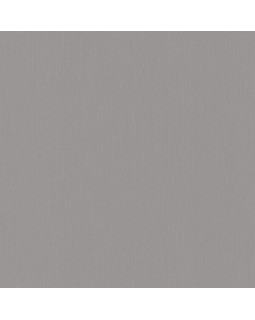 Z66842 Обои Zambaiti (Satin Flowers IV) (1*12) 10,05х0,53 винил на флизелине