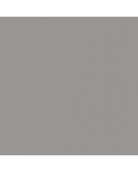 Z66842 Обои Zambaiti (Satin Flowers IV) (1*12) 10,05х0,53 винил на флизелине
