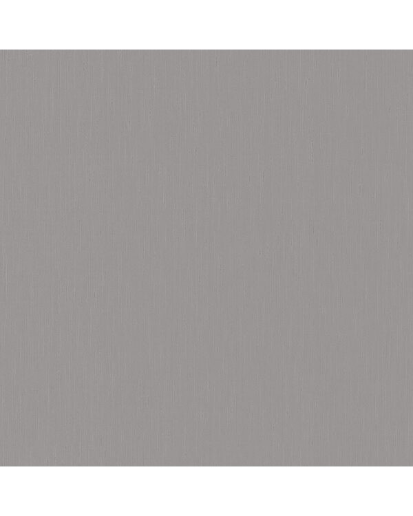 Z66842 Обои Zambaiti (Satin Flowers IV) (1*12) 10,05х0,53 винил на флизелине