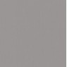 Z66842 Обои Zambaiti (Satin Flowers IV) (1*12) 10,05х0,53 винил на флизелине
