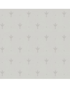 Z66847 Обои Zambaiti (Satin Flowers IV) (1*12) 10,05х0,53 винил на флизелине