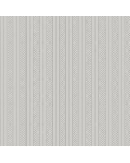 Z66848 Обои Zambaiti (Satin Flowers IV) (1*12) 10,05х0,53 винил на флизелине