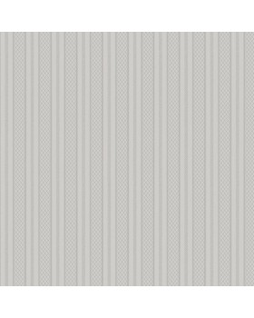 Z66848 Обои Zambaiti (Satin Flowers IV) (1*12) 10,05х0,53 винил на флизелине
