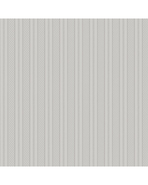 Z66848 Обои Zambaiti (Satin Flowers IV) (1*12) 10,05х0,53 винил на флизелине