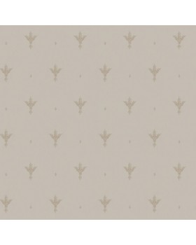 Z66849 Обои Zambaiti (Satin Flowers IV) (1*12) 10,05х0,53 винил на флизелине Z66849 Обои Zambaiti (Satin Flowers IV) (1*12) 10,05х0,53 винил на флизелине