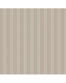 Z66850 Обои Zambaiti (Satin Flowers IV) (1*12) 10,05х0,53 винил на флизелине