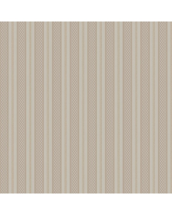 Z66850 Обои Zambaiti (Satin Flowers IV) (1*12) 10,05х0,53 винил на флизелине
