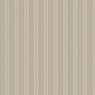 Z66850 Обои Zambaiti (Satin Flowers IV) (1*12) 10,05х0,53 винил на флизелине
