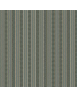 Z66852 Обои Zambaiti (Satin Flowers IV) (1*12) 10,05х0,53 винил на флизелине