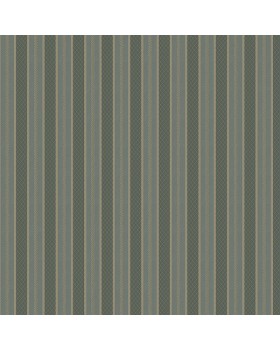 Z66852 Обои Zambaiti (Satin Flowers IV) (1*12) 10,05х0,53 винил на флизелине Z66852 Обои Zambaiti (Satin Flowers IV) (1*12) 10,05х0,53 винил на флизелине