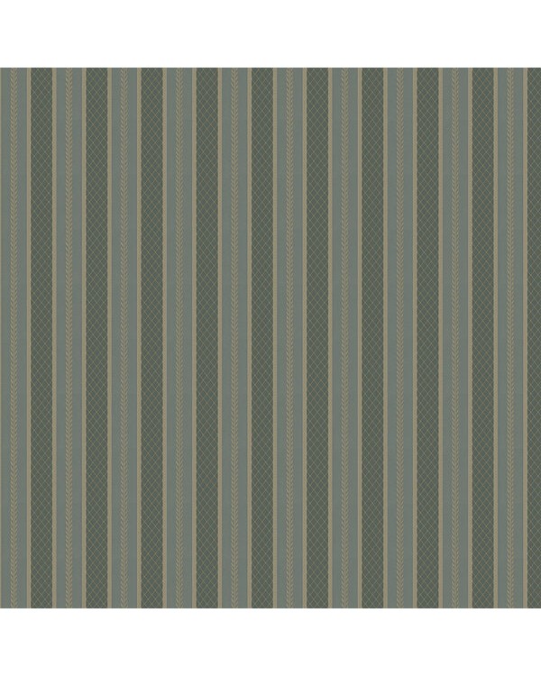 Z66852 Обои Zambaiti (Satin Flowers IV) (1*12) 10,05х0,53 винил на флизелине