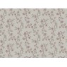 Z66853 Обои Zambaiti (Satin Flowers IV) (1*12) 10,05х0,53 винил на флизелине