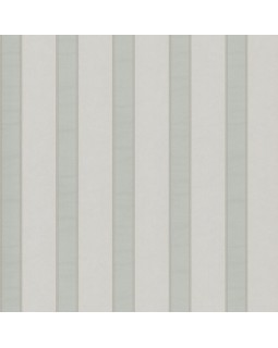 Z66854 Обои Zambaiti (Satin Flowers IV) (1*12) 10,05х0,53 винил на флизелине
