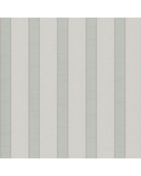 Z66854 Обои Zambaiti (Satin Flowers IV) (1*12) 10,05х0,53 винил на флизелине