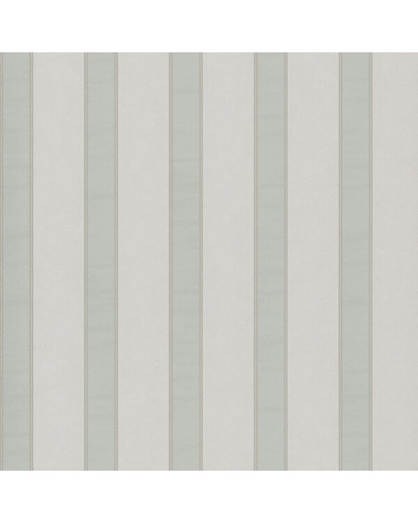 Z66854 Обои Zambaiti (Satin Flowers IV) (1*12) 10,05х0,53 винил на флизелине