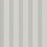 Z66854 Обои Zambaiti (Satin Flowers IV) (1*12) 10,05х0,53 винил на флизелине