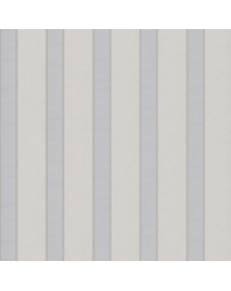 Z66855 Обои Zambaiti (Satin Flowers IV) (1*12) 10,05х0,53 винил на флизелине