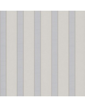 Z66855 Обои Zambaiti (Satin Flowers IV) (1*12) 10,05х0,53 винил на флизелине