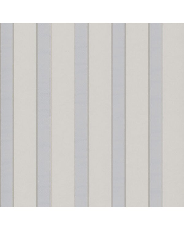 Z66855 Обои Zambaiti (Satin Flowers IV) (1*12) 10,05х0,53 винил на флизелине