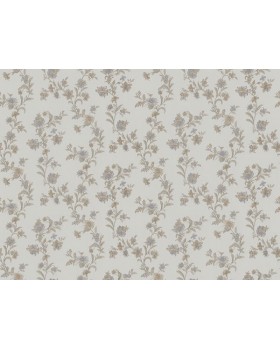 Z66856 Обои Zambaiti (Satin Flowers IV) (1*12) 10,05х0,53 винил на флизелине Z66856 Обои Zambaiti (Satin Flowers IV) (1*12) 10,05х0,53 винил на флизелине
