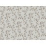 Z66856 Обои Zambaiti (Satin Flowers IV) (1*12) 10,05х0,53 винил на флизелине