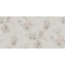 Z66857 Обои Zambaiti (Satin Flowers IV) (1*12) 10,05х0,53 винил на флизелине