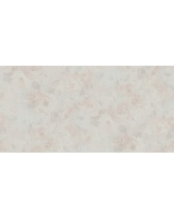 Z66858 Обои Zambaiti (Satin Flowers IV) (1*12) 10,05х0,53 винил на флизелине