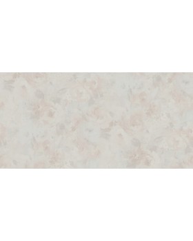 Z66858 Обои Zambaiti (Satin Flowers IV) (1*12) 10,05х0,53 винил на флизелине